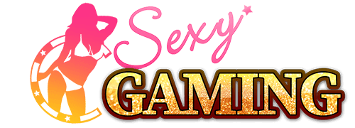 sexy-logo-v2