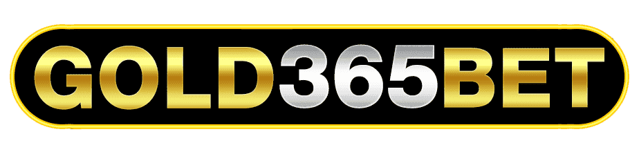 gold365bet new logo