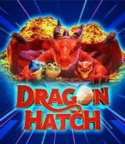 เกมยิงไข่มังกร dragon hatch