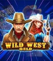 ไวลด์ เวสต์ โกลด์ wild west gold