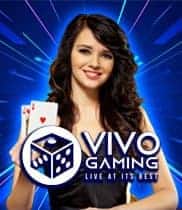 วีโว่ เกมมิ่ง vivo gaming