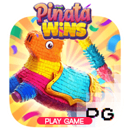 Pinata Wins