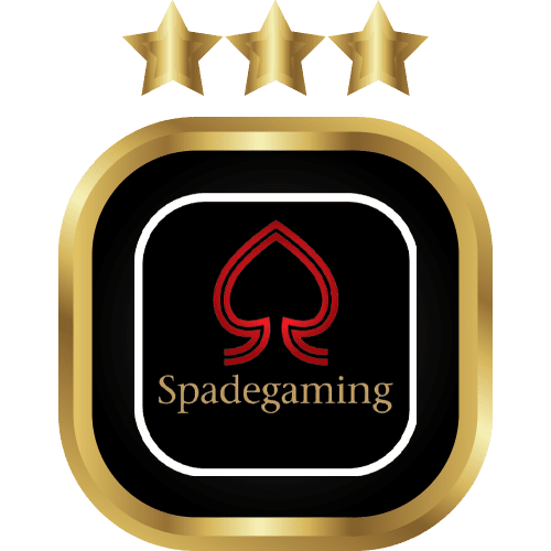 เว็บใหญ่ SPADEGAMING