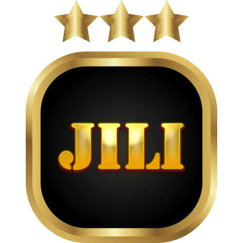 เว็บใหญ่ jili