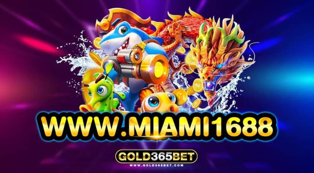 www.miami1688